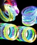 Glow in dark wristbands Zambia